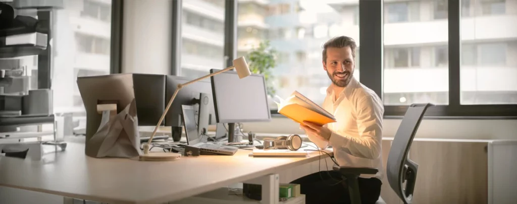 Les formations certifiantes, un investissement avantageux pour les entreprises