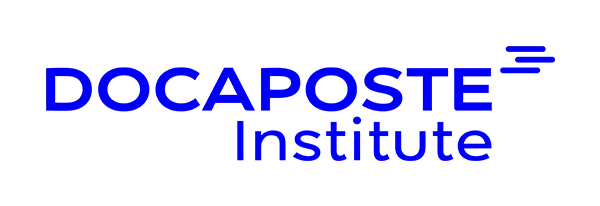 Docaposte Institute